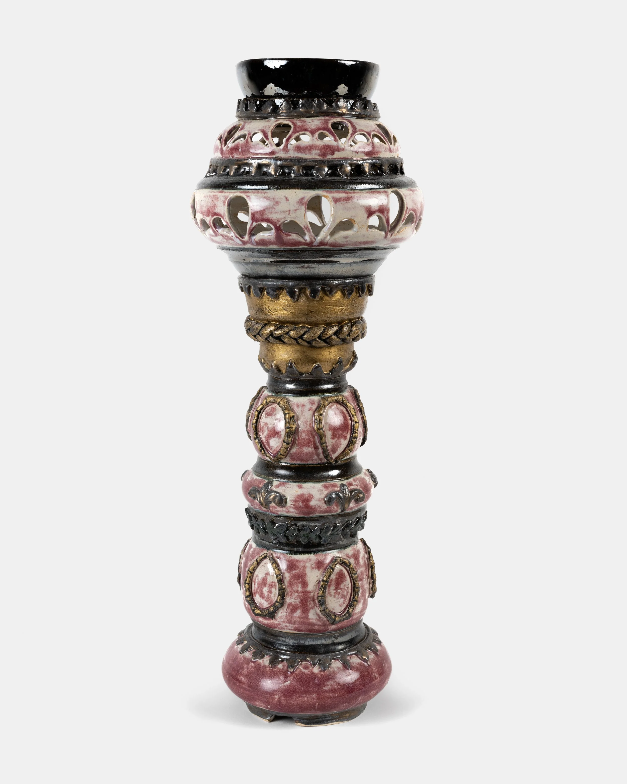 AngeliqueScott_sculpturedocu-50.jpg