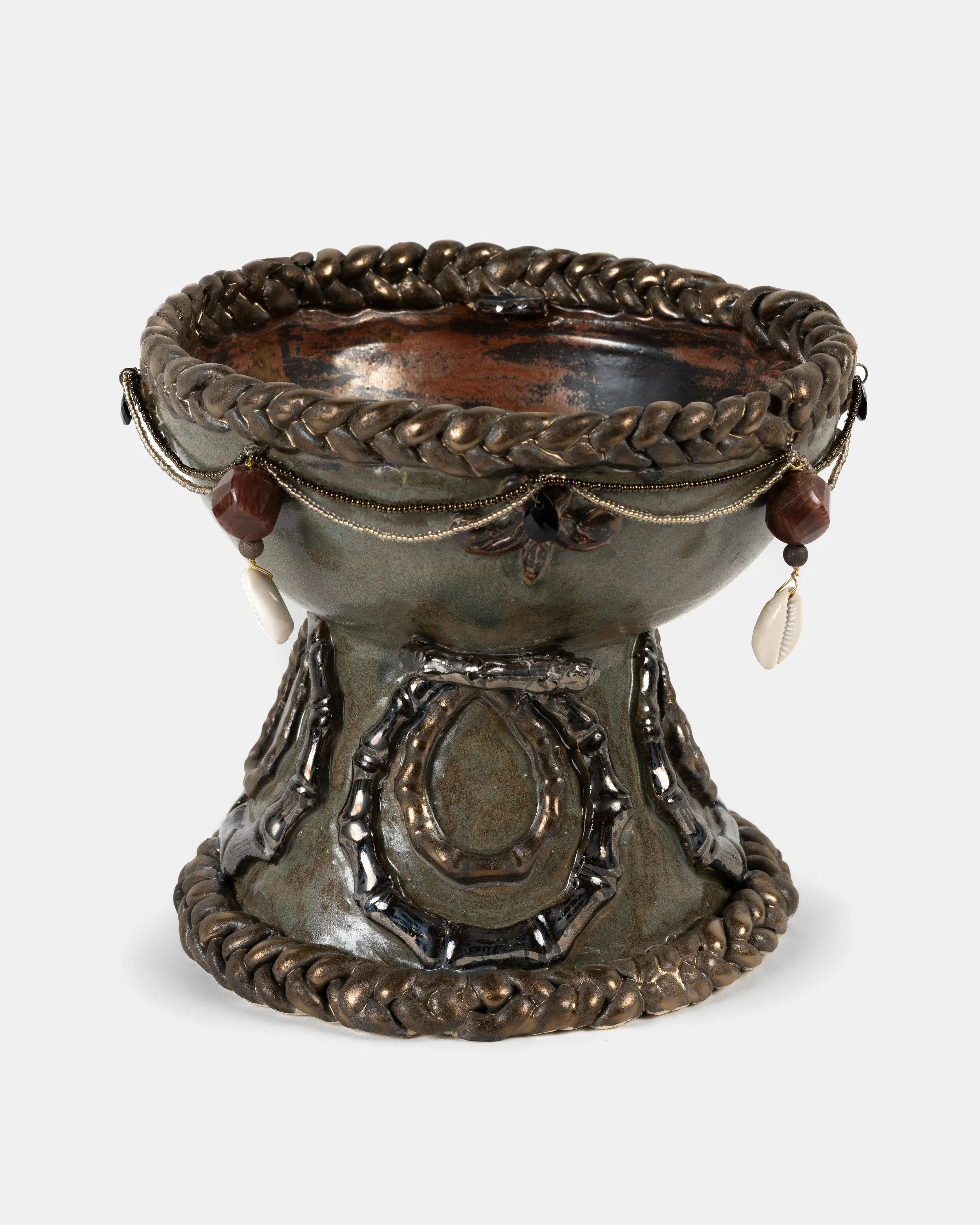 AngeliqueScott_sculpturedocu-35.jpg