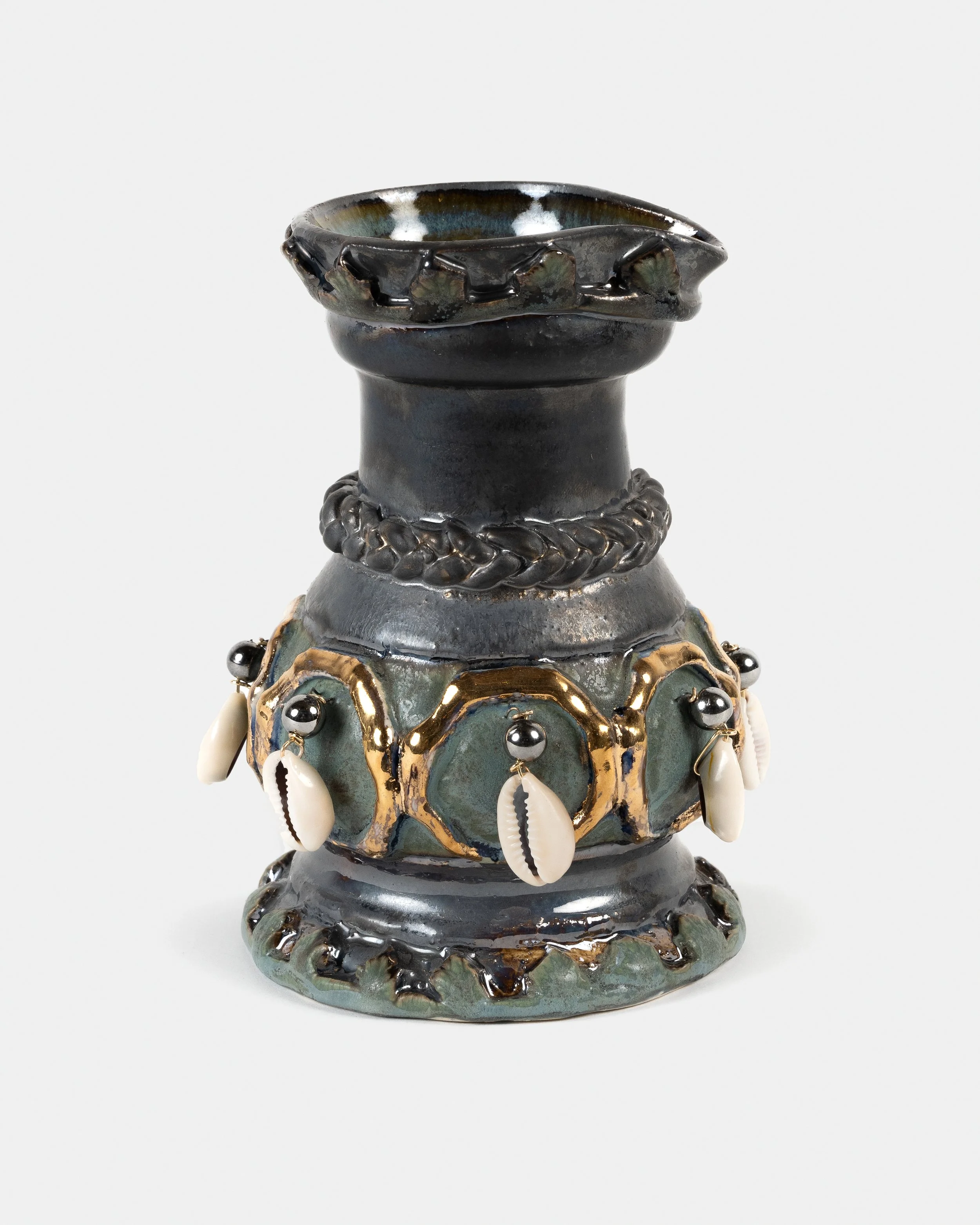 AngeliqueScott_sculpturedocu-28.jpg