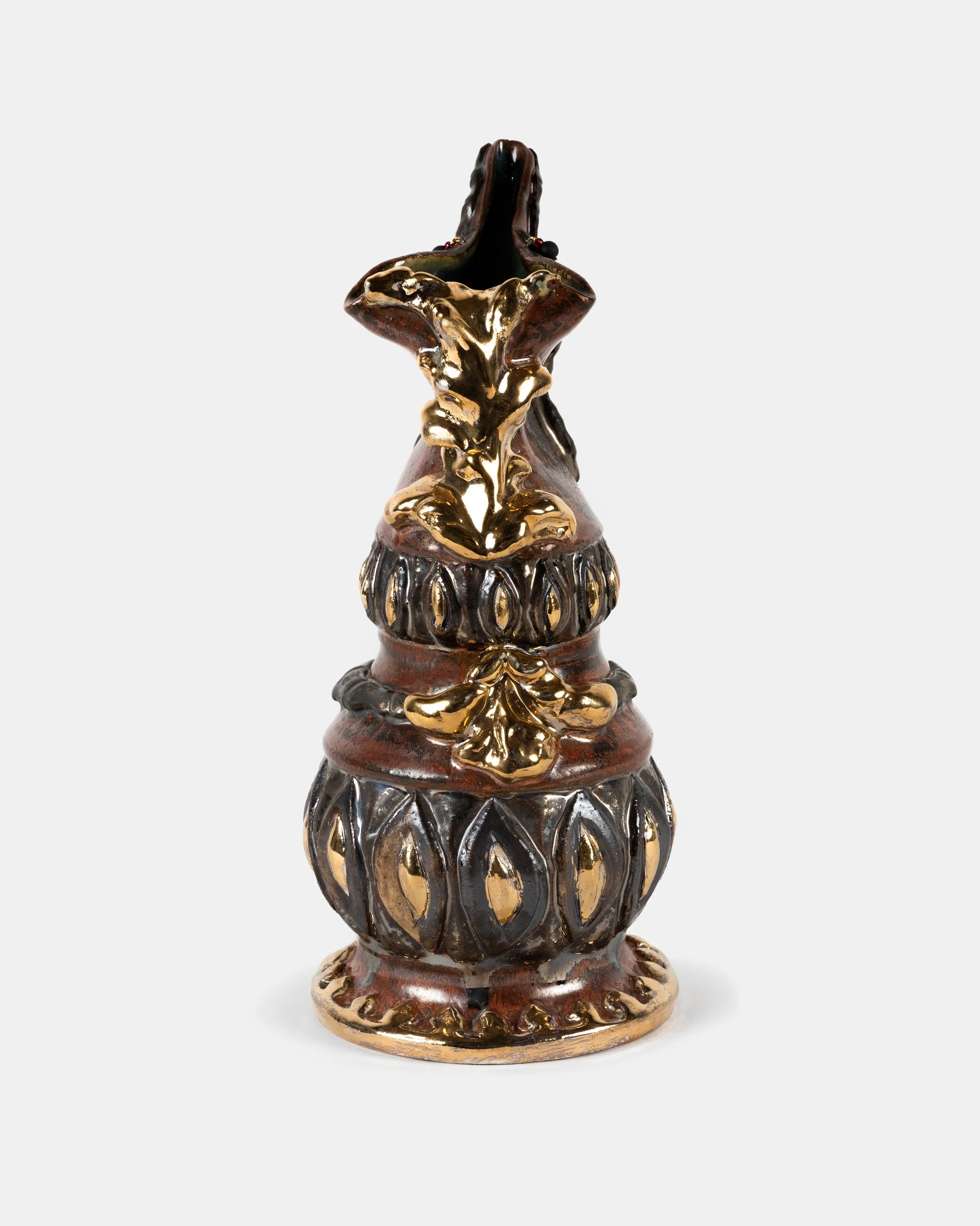 AngeliqueScott_sculpturedocu-3.jpg