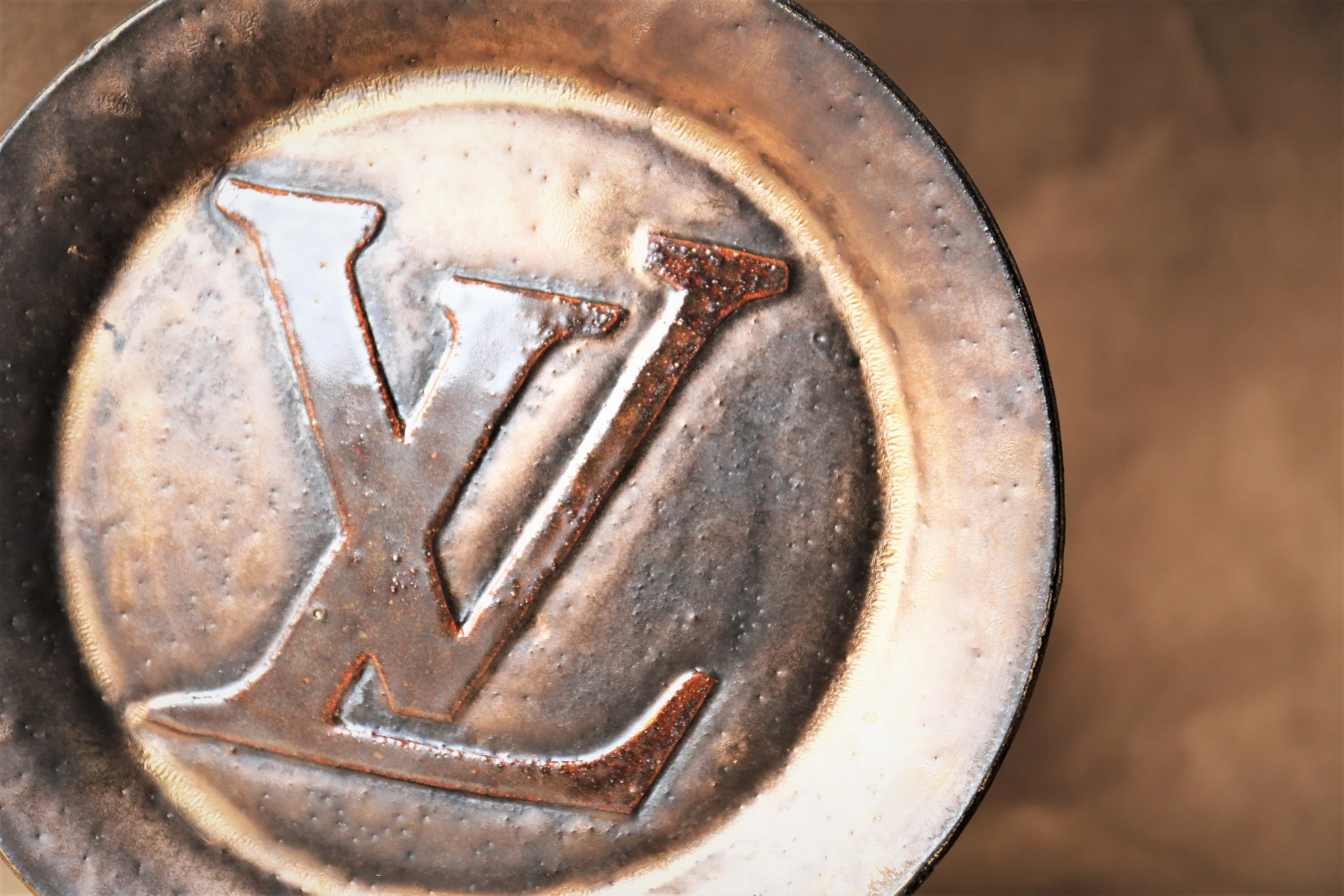 LVPlate_Detail.jpg