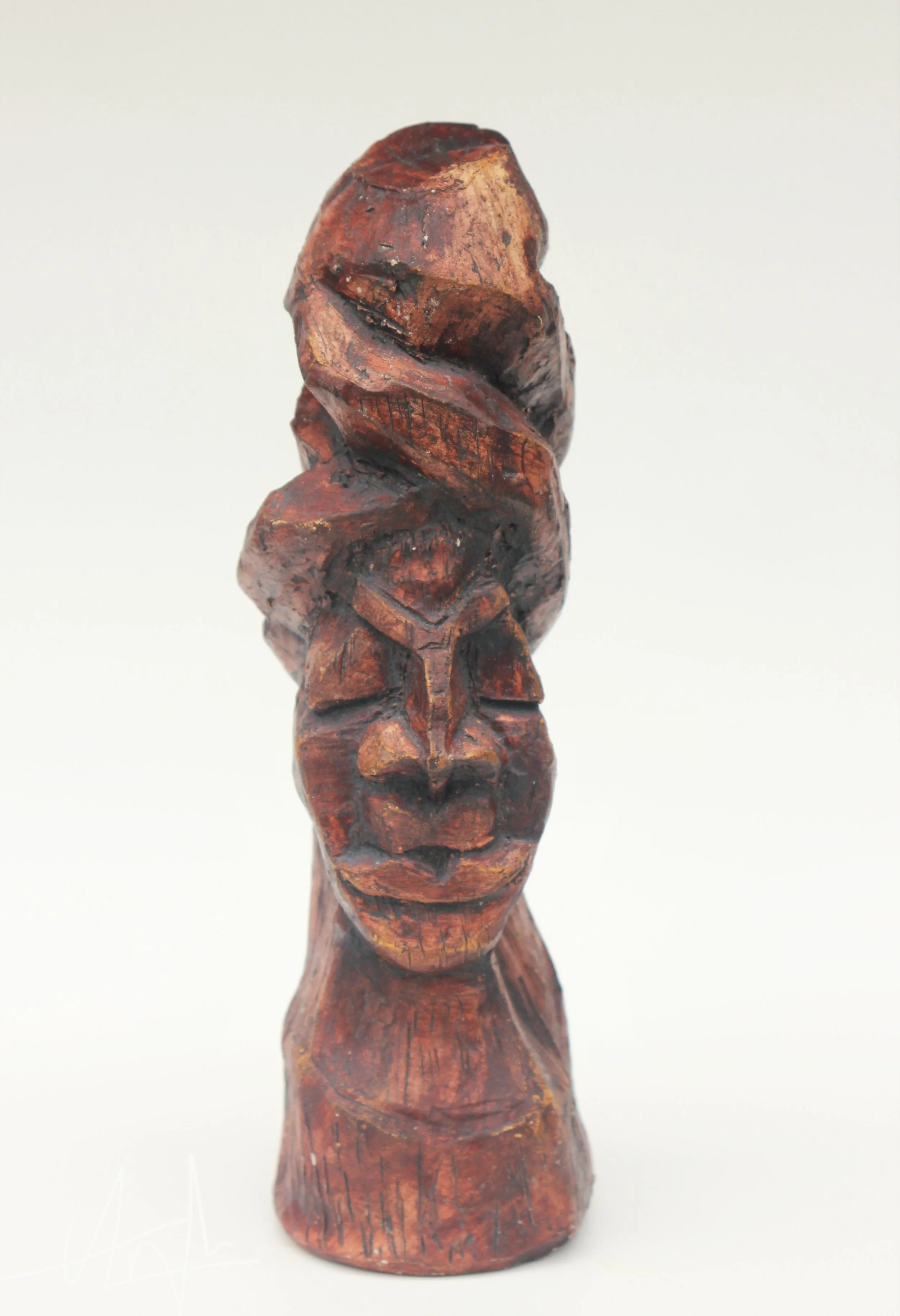 RedLadyCarved.jpg