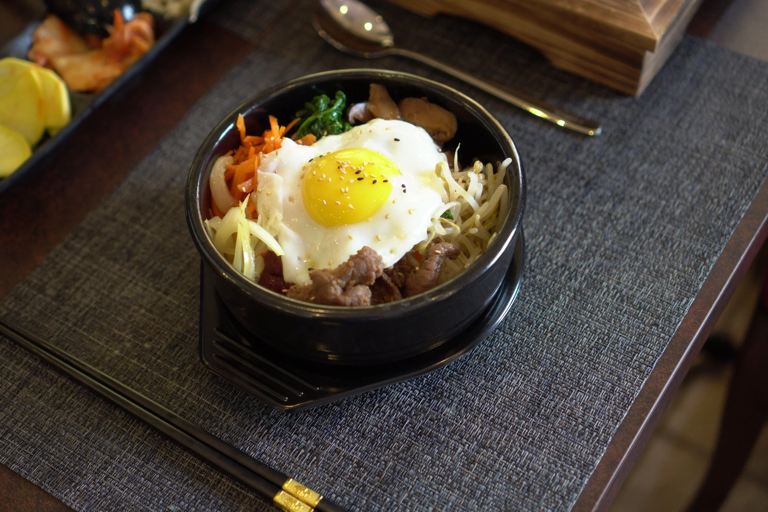 4 Bibimbap side.JPG