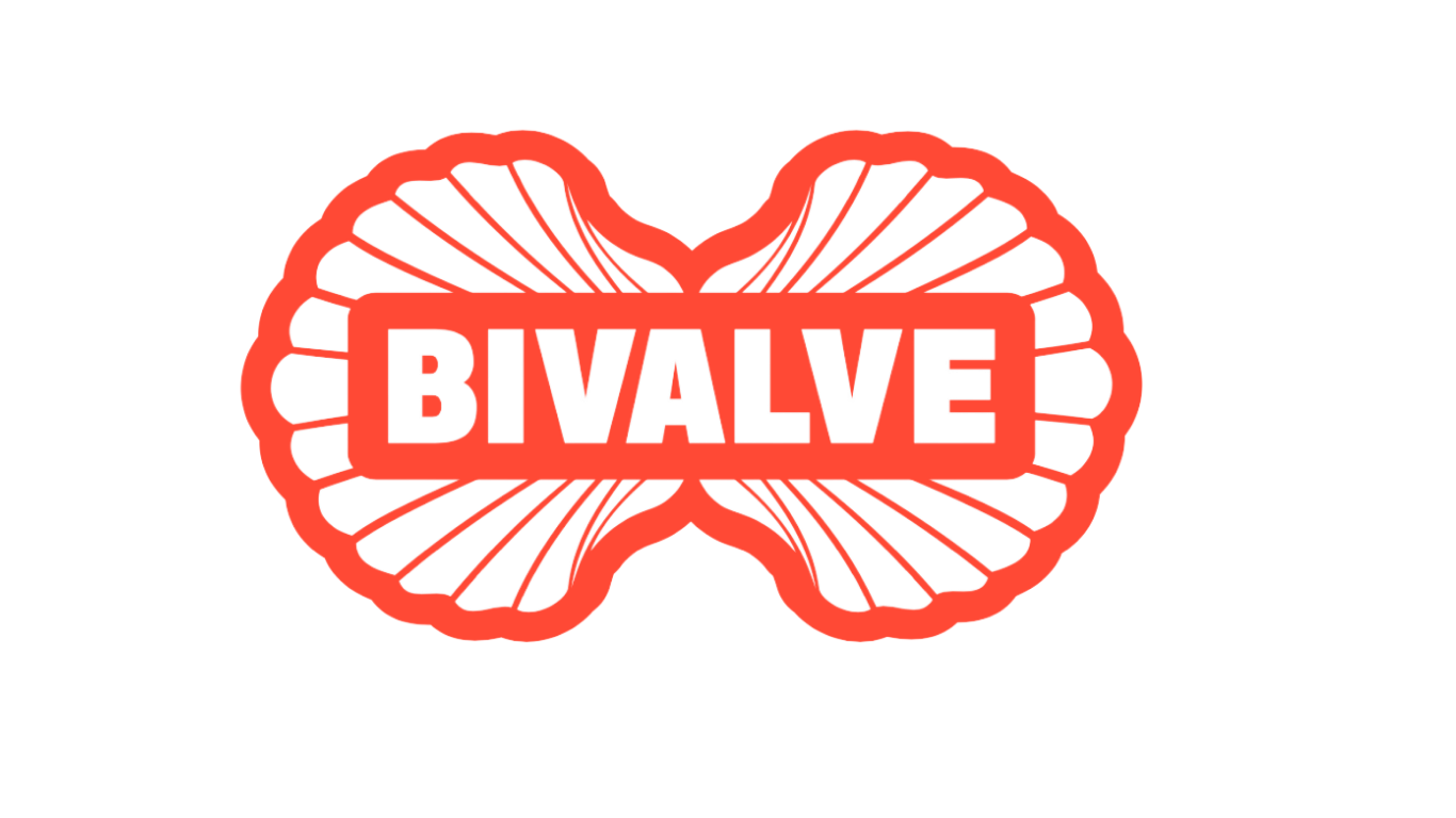 Bivalve