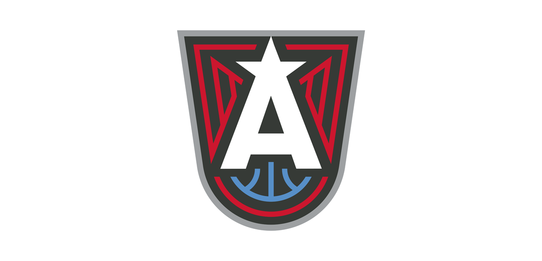 _atlanta-dream.png
