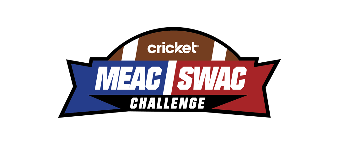meac-swac-new.png