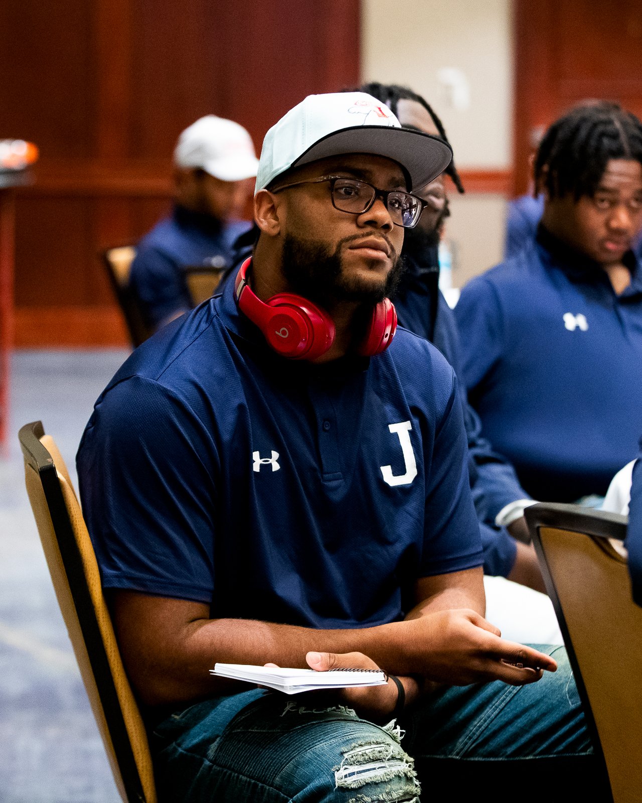 stanjohnson-9487.jpg