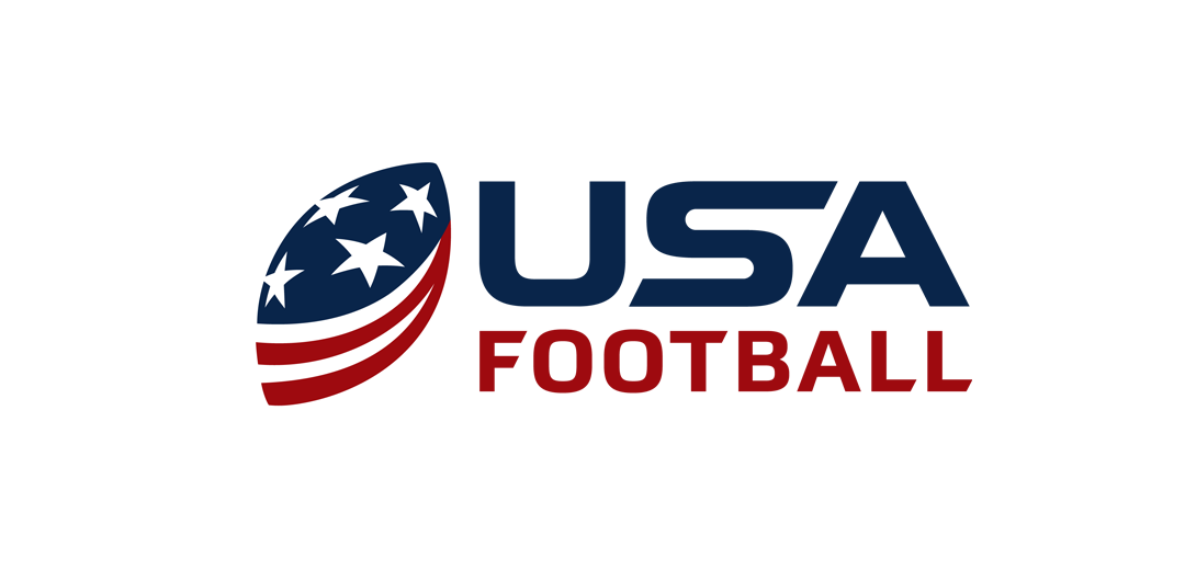 _usa-football.png