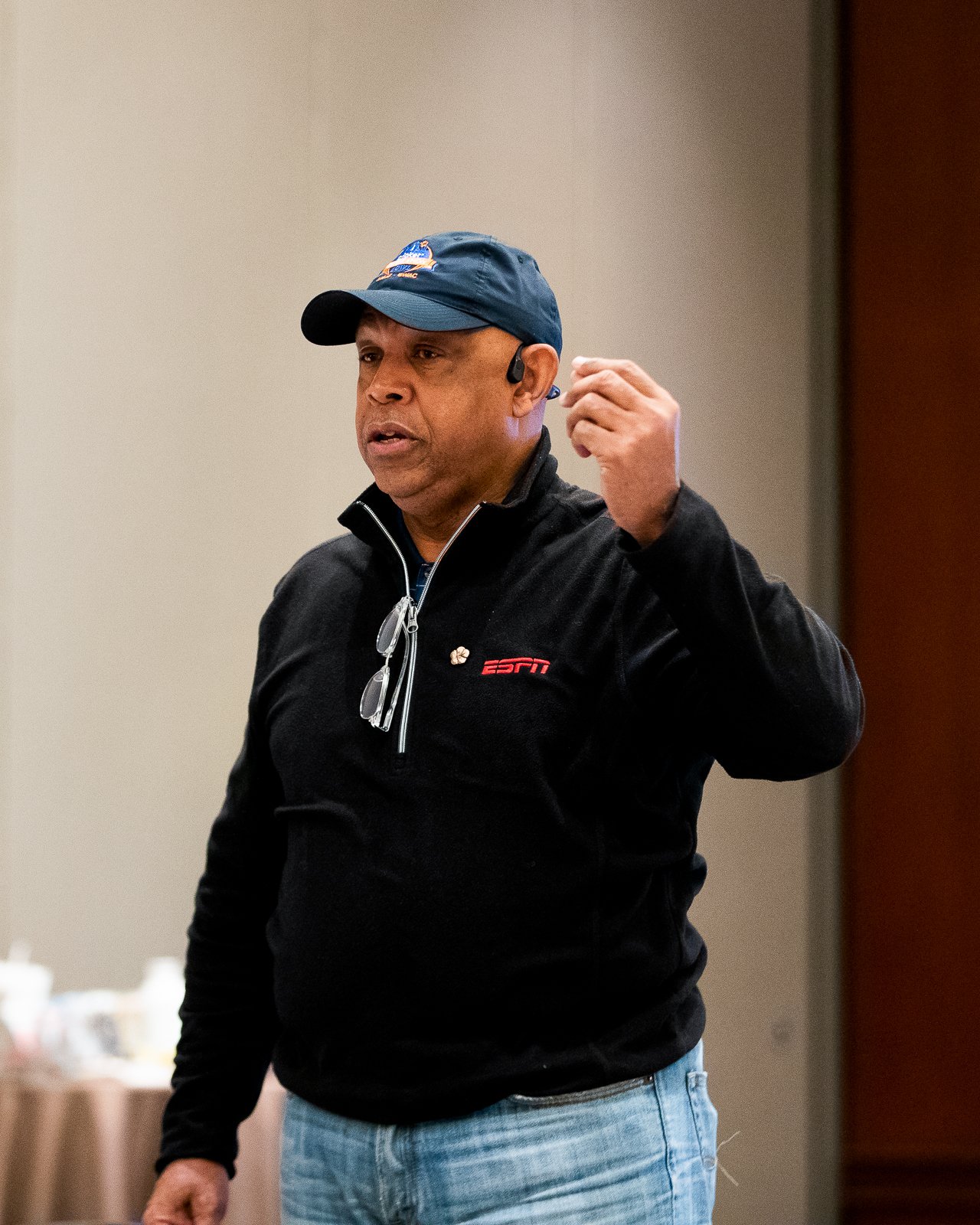 stanjohnson-9431.jpg