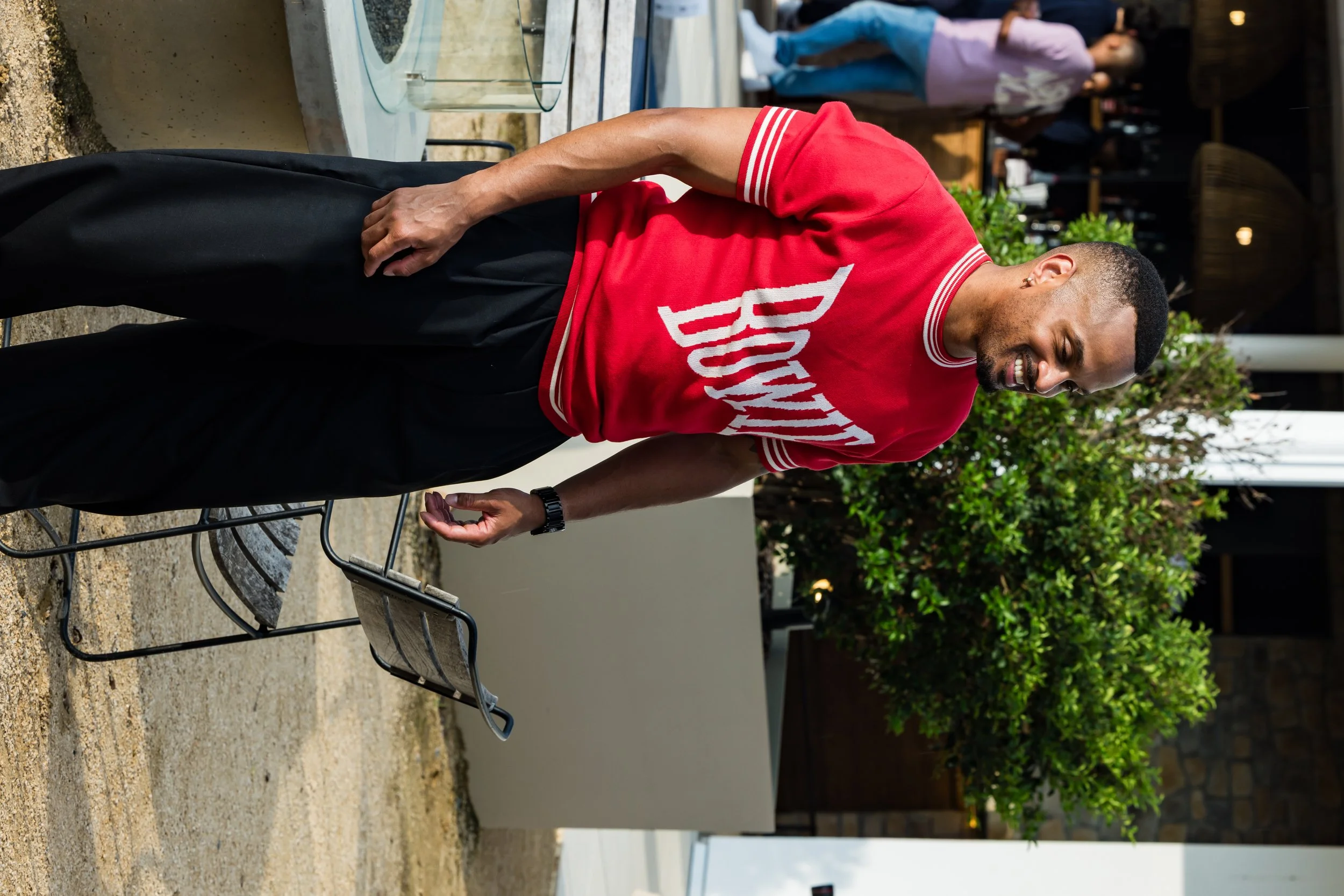 IMG_7349_fullres.jpg