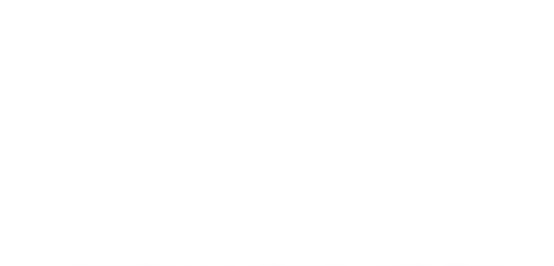 _diageo.png