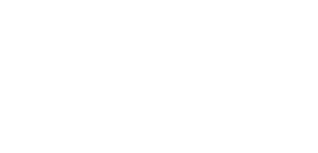 _7uice-foundation.png