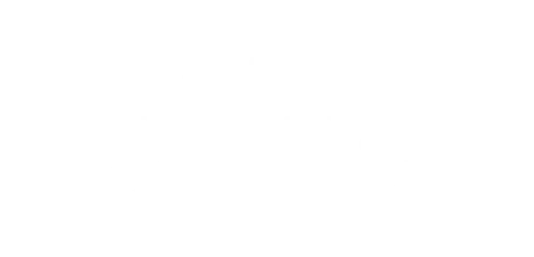 a3c-new.png