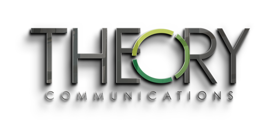 _theory-comm-new.png