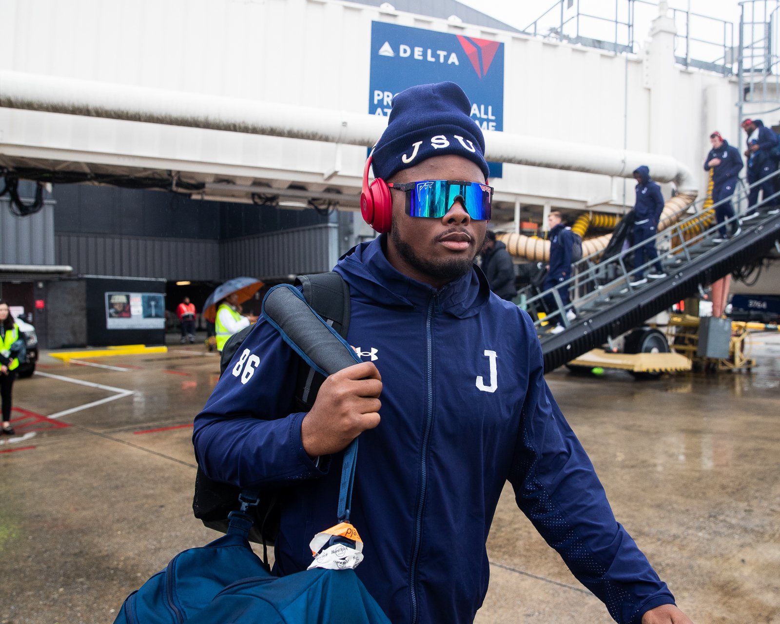 stanjohnson-8432-2.jpg