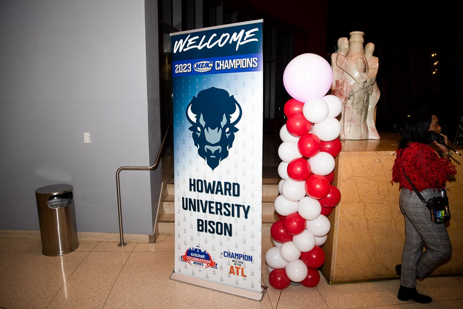 stanjohnson-4920.jpg