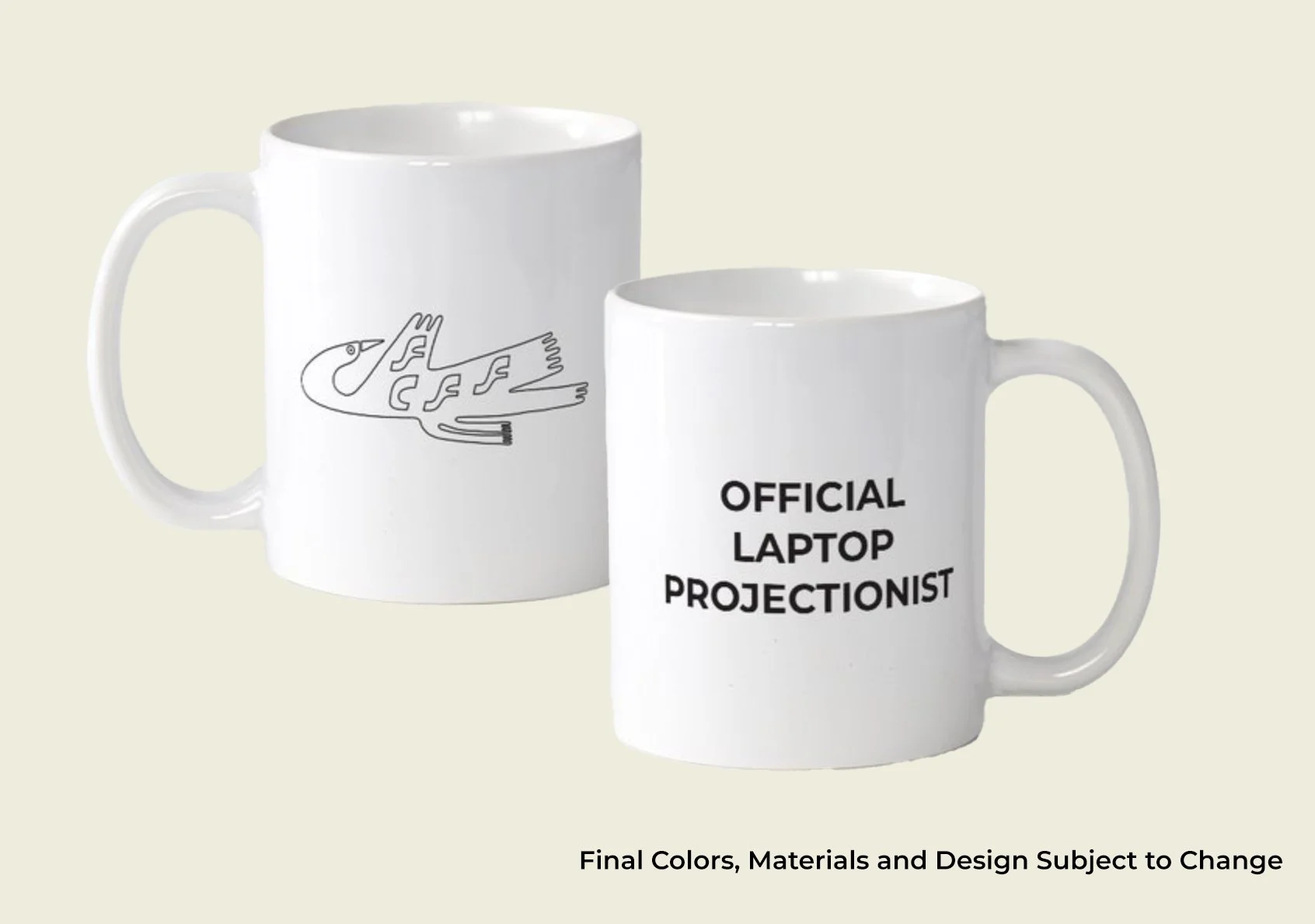 LaptopProjectionist-MUG.jpg