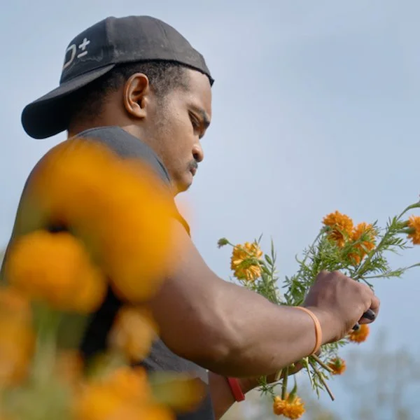 “In Our Nature” Feature Documentary