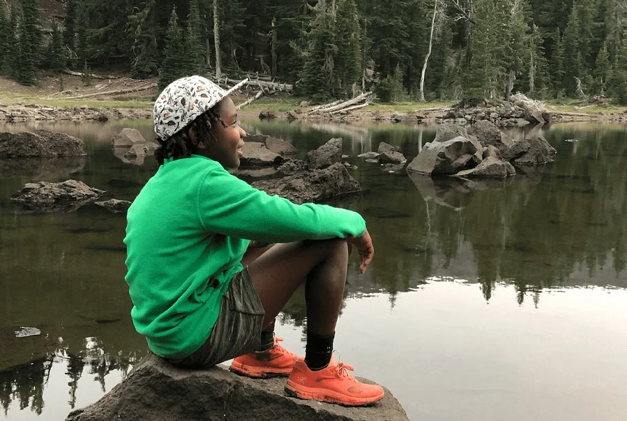 “Stories of Hope” / Opening Night Shorts Program