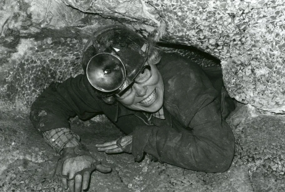 “Catching Pinecones” Feature Documentary