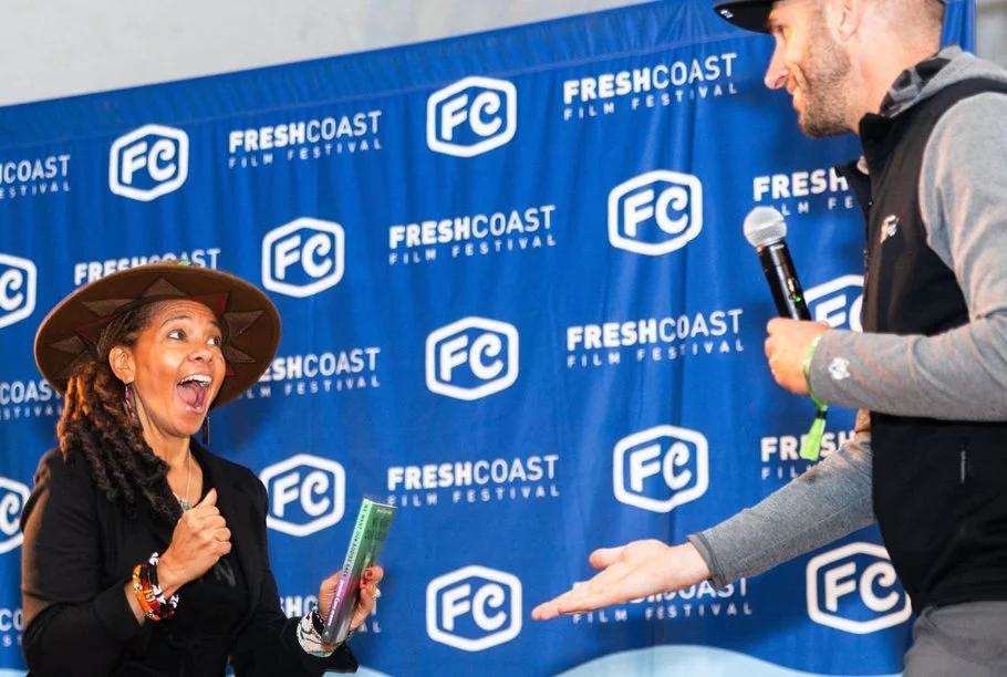 Special Screening To Be Announced