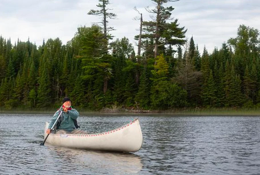 “You Belong” / Shorts Program G