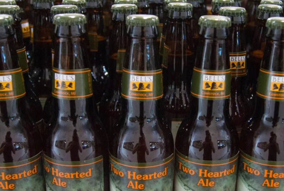 “A Two Hearted Tale” and “Beer City, USA” Sneak Peek