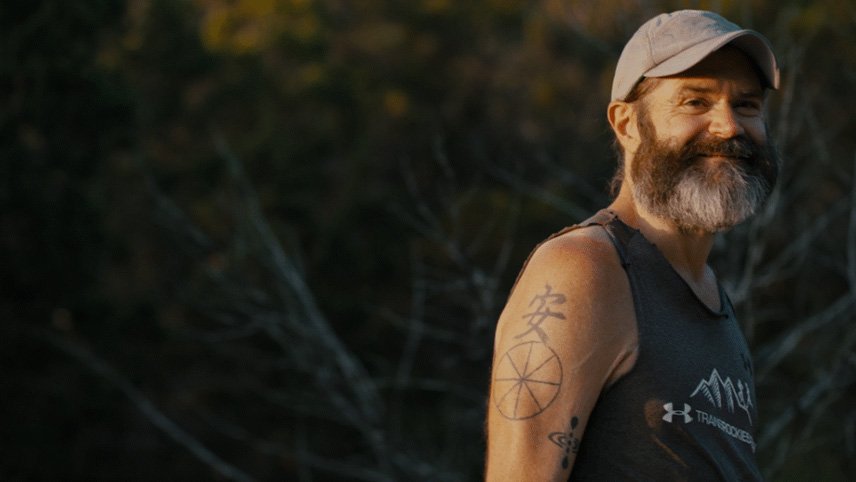 “The Human Spirit” / Shorts Program D