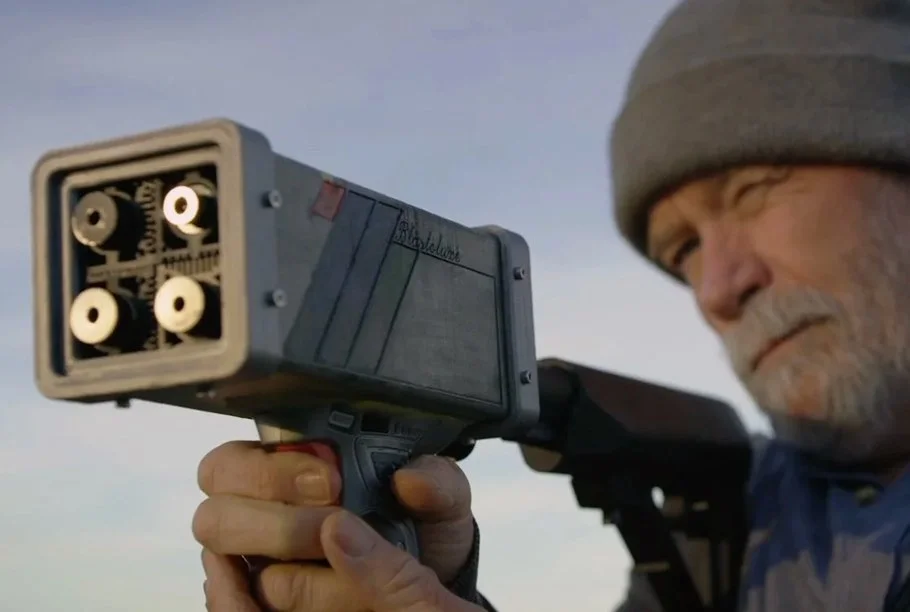 “Take Action!” / Shorts Program H