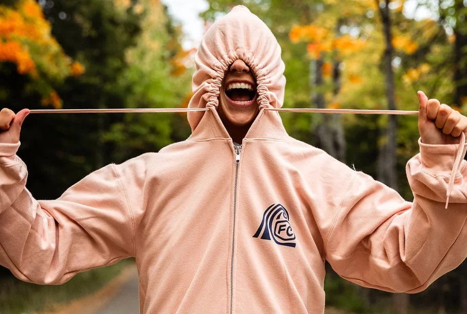 “NMC College Student Films Showcase” / Shorts Program I