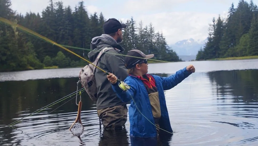 “Water / Ways” Special Event with Q&amp;A Panel