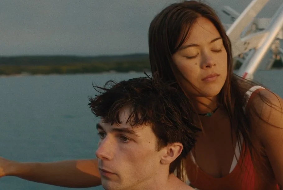 “An Autumn Summer” / Special Sneak Peek Screening / Narrative Feature