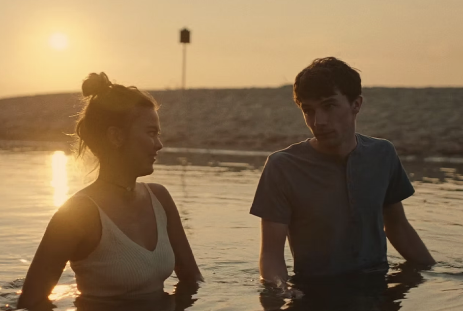 An Autumn Summer-FCFFtc-2026-07.png