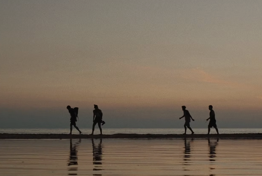 An Autumn Summer-FCFFtc-2026-08.png