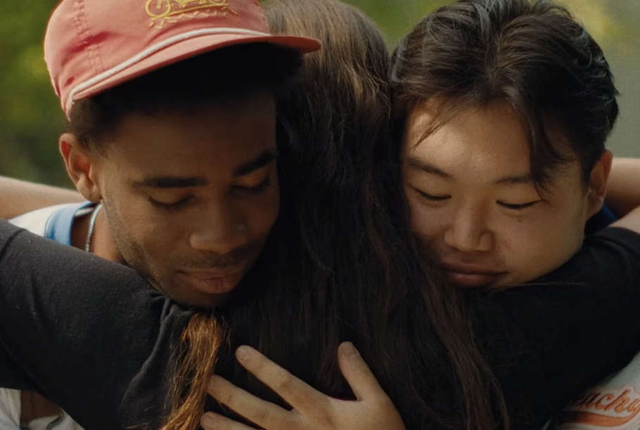 An Autumn Summer-FCFFtc-2026-09.png