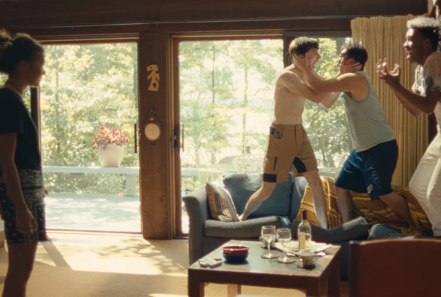 An Autumn Summer-FCFFtc-2026-10.png