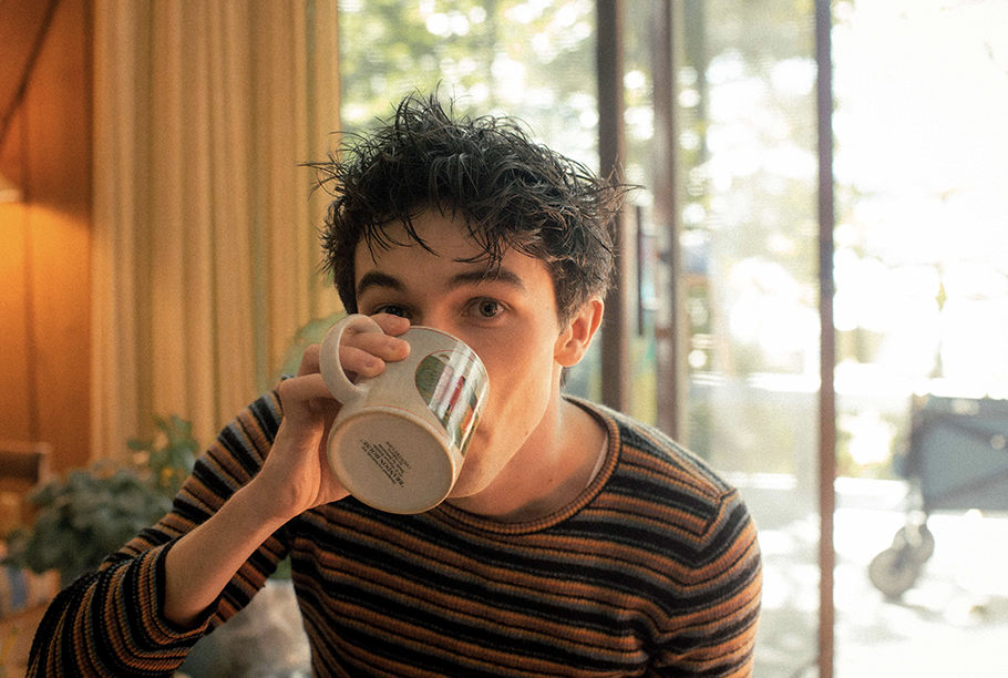 An Autumn Summer-FCFFtc-2026-13.png