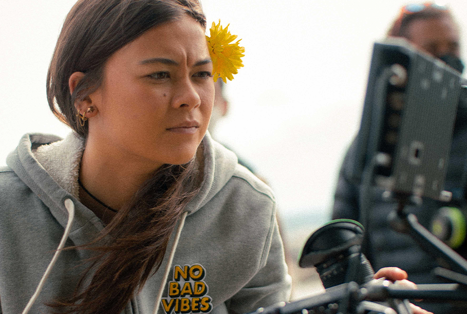 An Autumn Summer-FCFFtc-2026-11.png