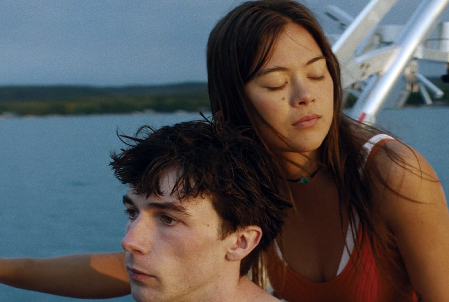 An Autumn Summer-FCFFtc-2026-16.png