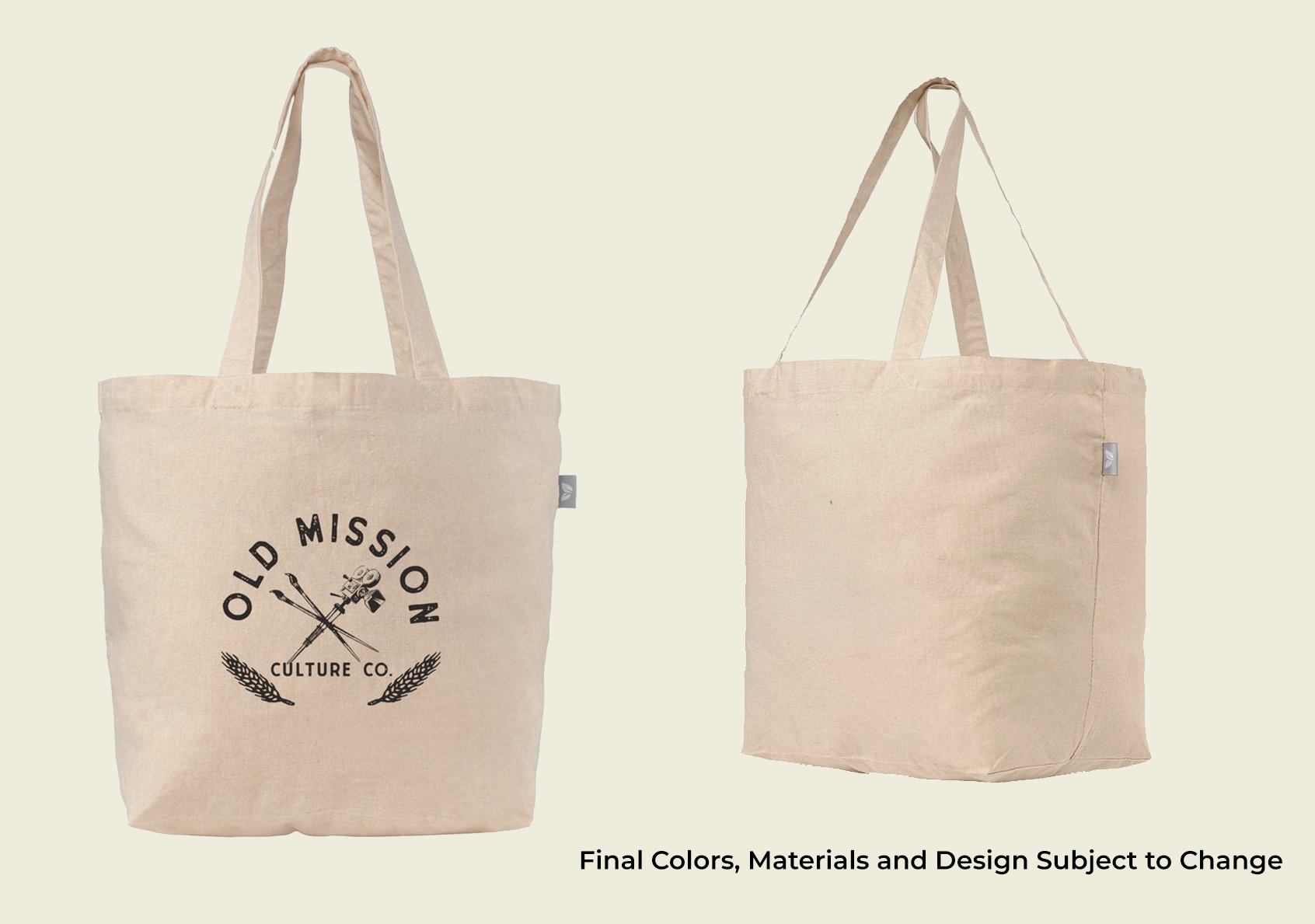 OMCC-ToteBag.jpg