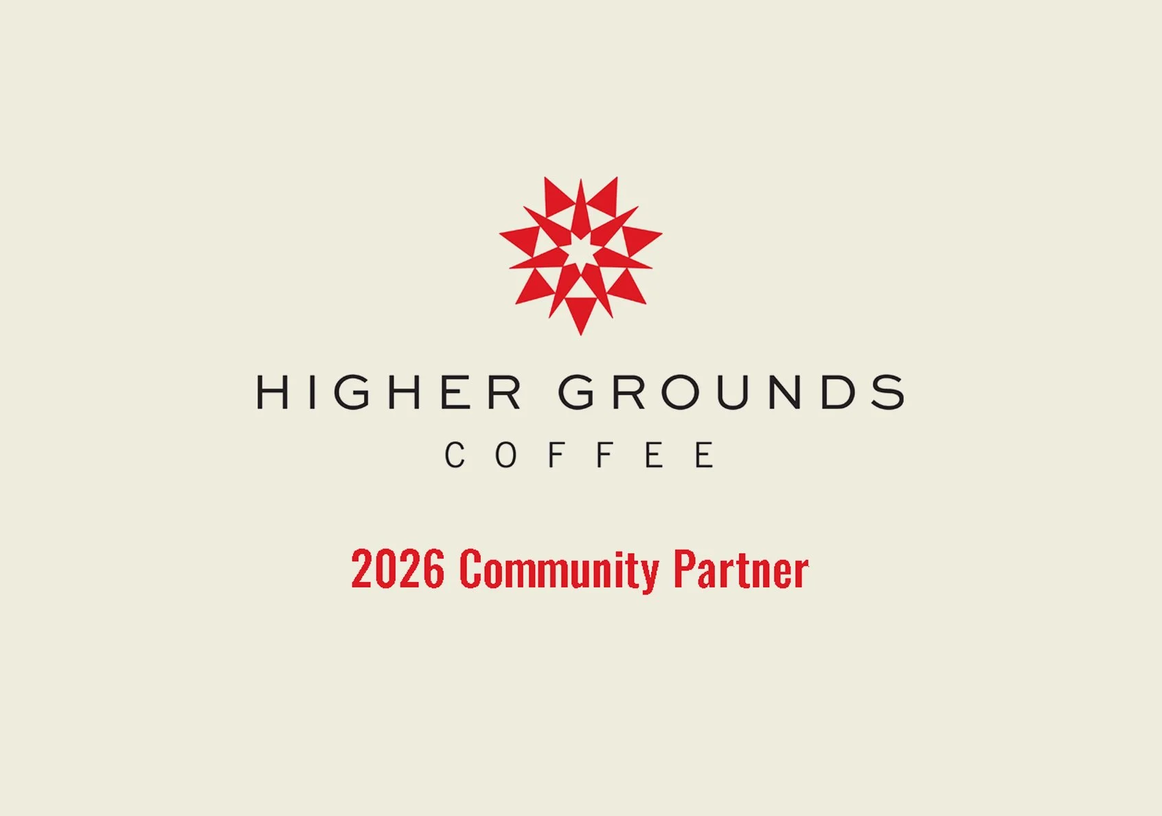 HigherGrounds-Store-02.jpg