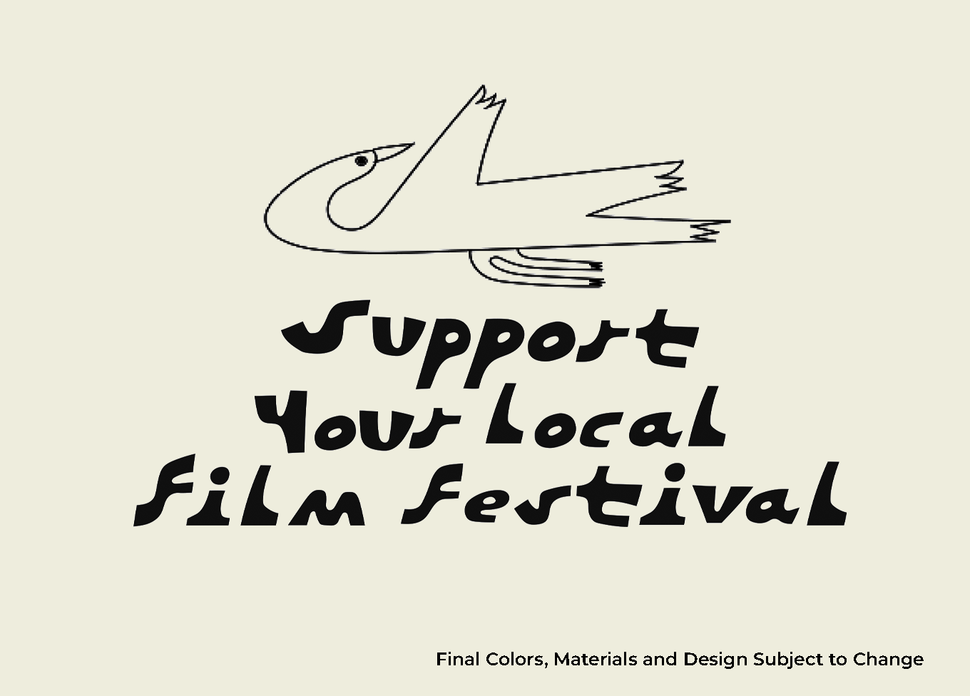 FestivalStore-Support.png