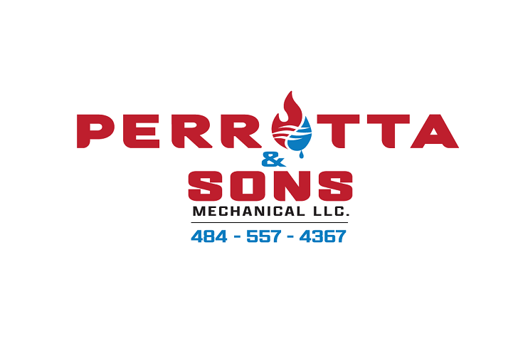 perrotta and sons.png