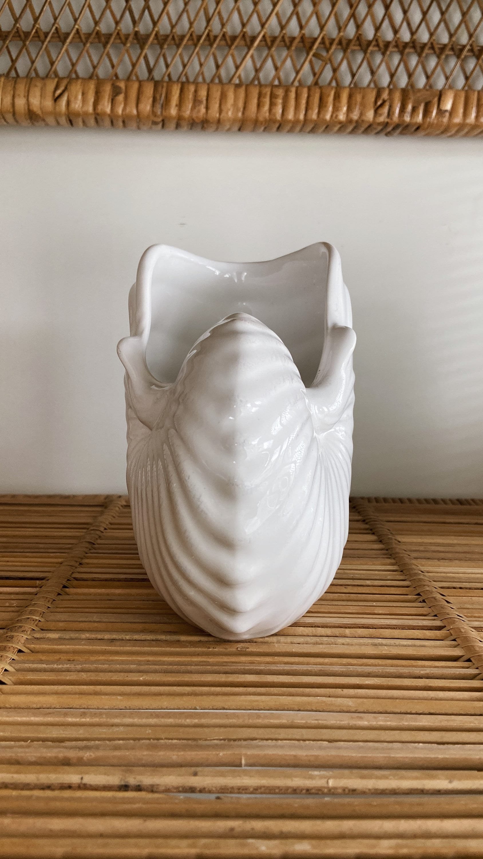 https://i.etsystatic.com/12134943/r/il/943749/6001720815/il_fullxfull.6001720815_j50a.jpg