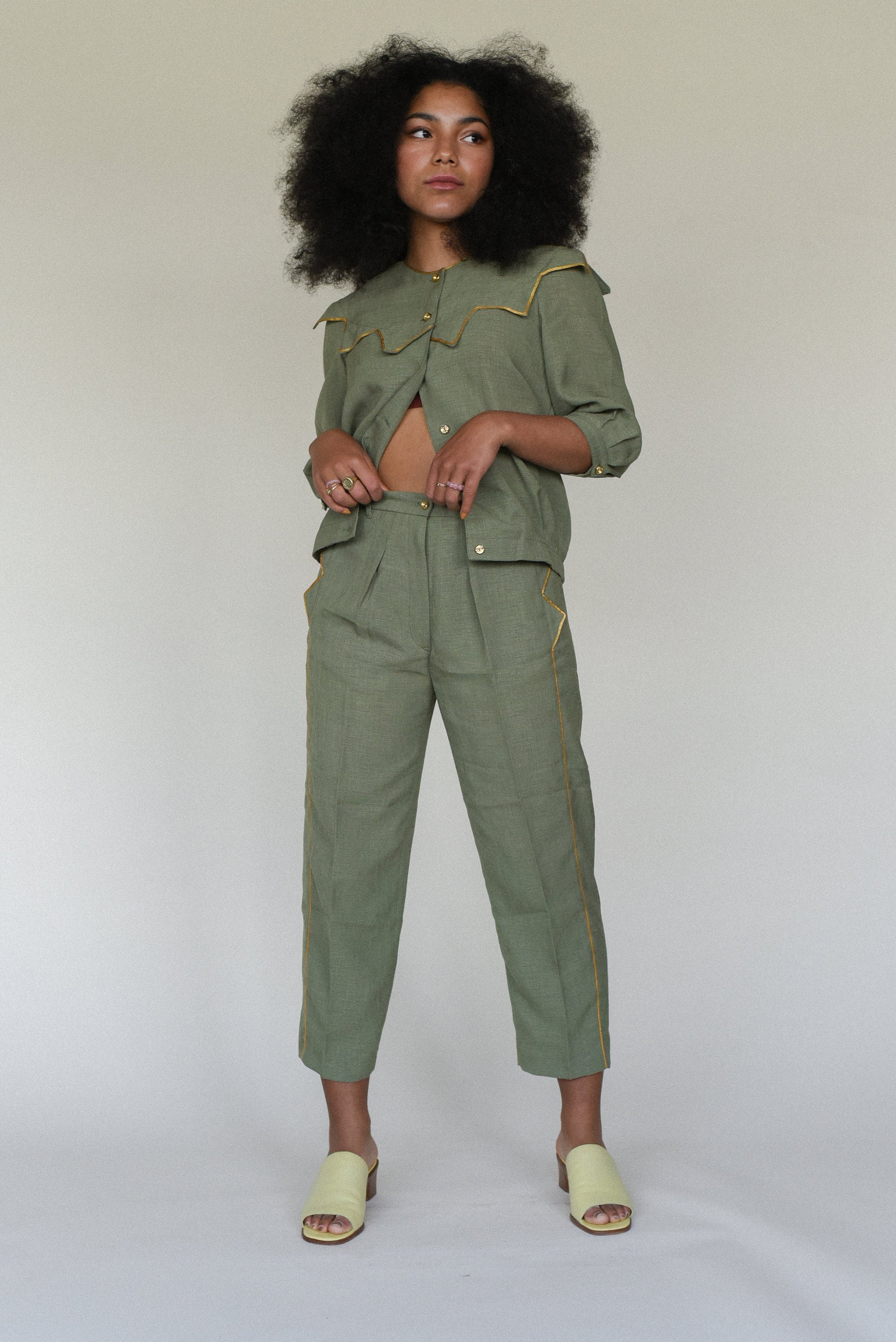 https://i.etsystatic.com/12134943/r/il/29902a/3952697540/il_fullxfull.3952697540_q512.jpg