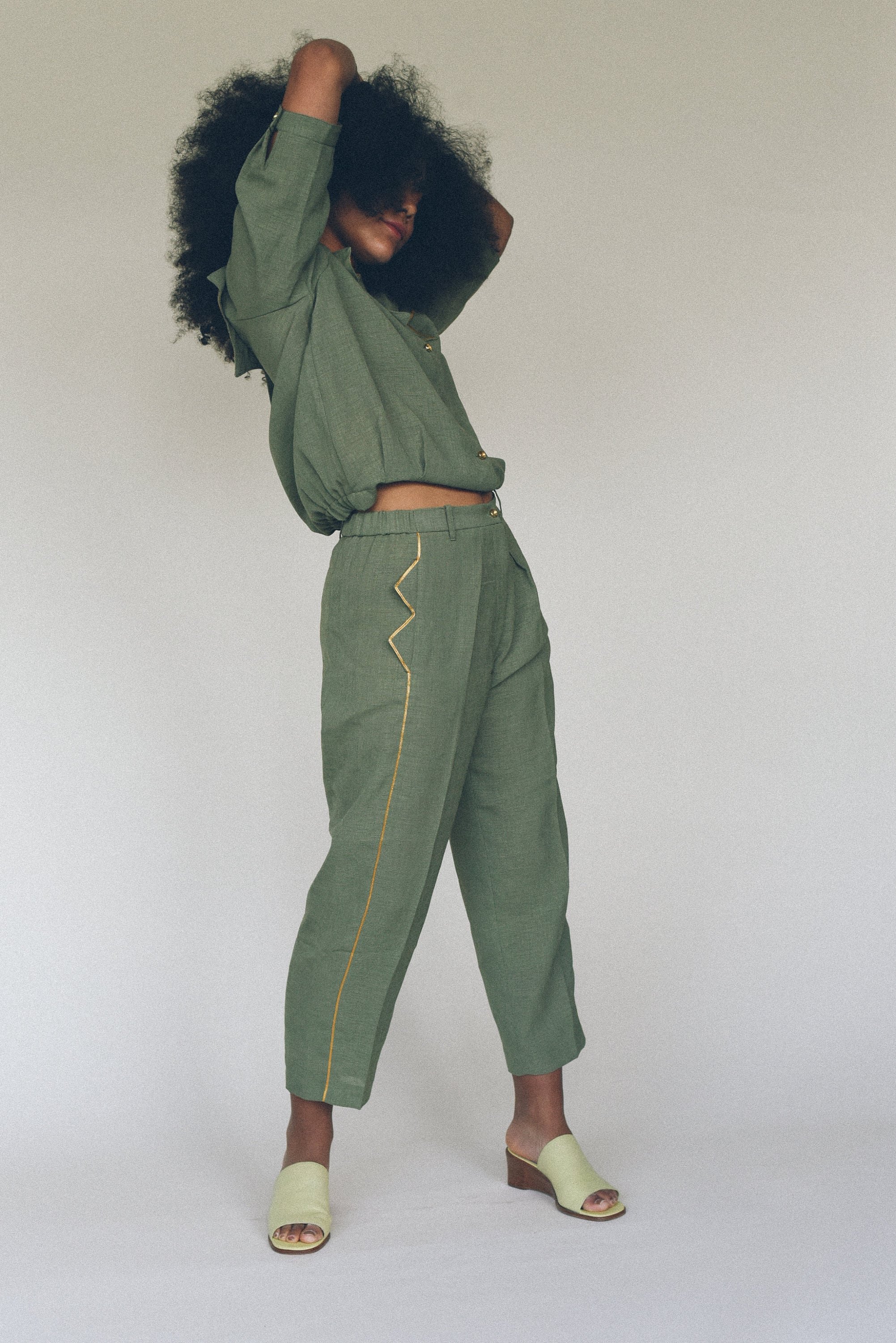 https://i.etsystatic.com/12134943/r/il/987eb1/3952697542/il_fullxfull.3952697542_sl00.jpg