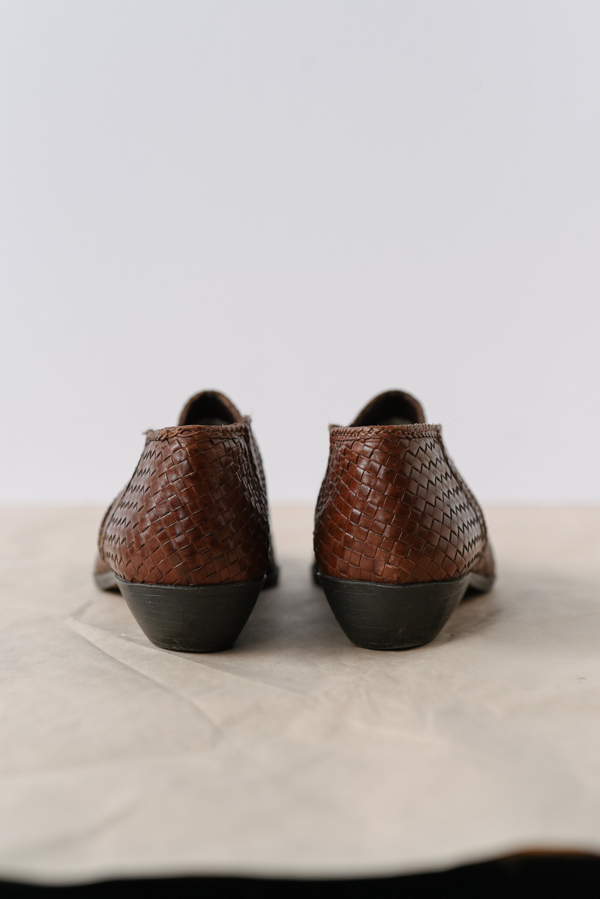https://i.etsystatic.com/12134943/r/il/5de6a9/4155647574/il_fullxfull.4155647574_flkx.jpg