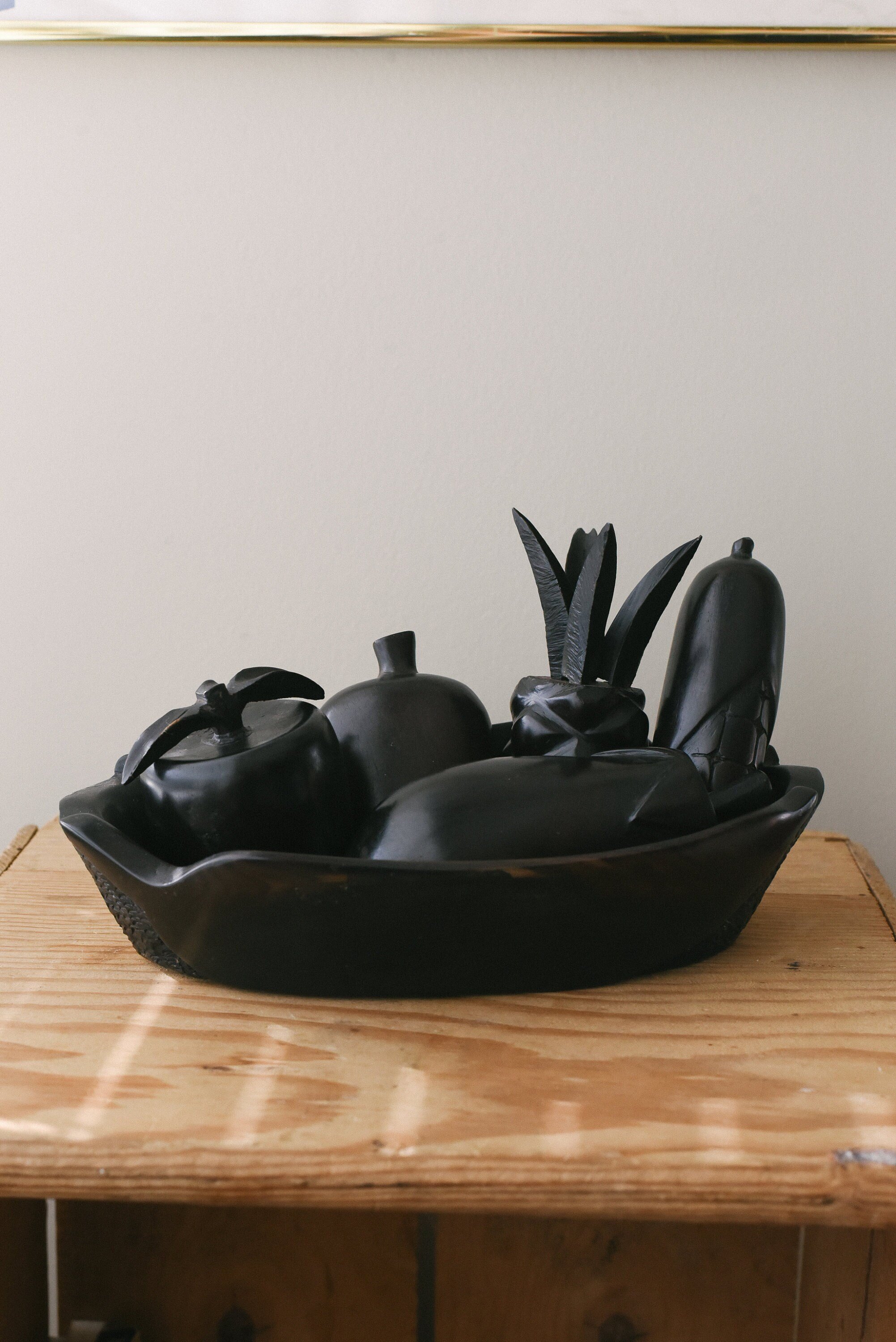 https://i.etsystatic.com/12134943/r/il/093942/3965163459/il_fullxfull.3965163459_c3e8.jpg