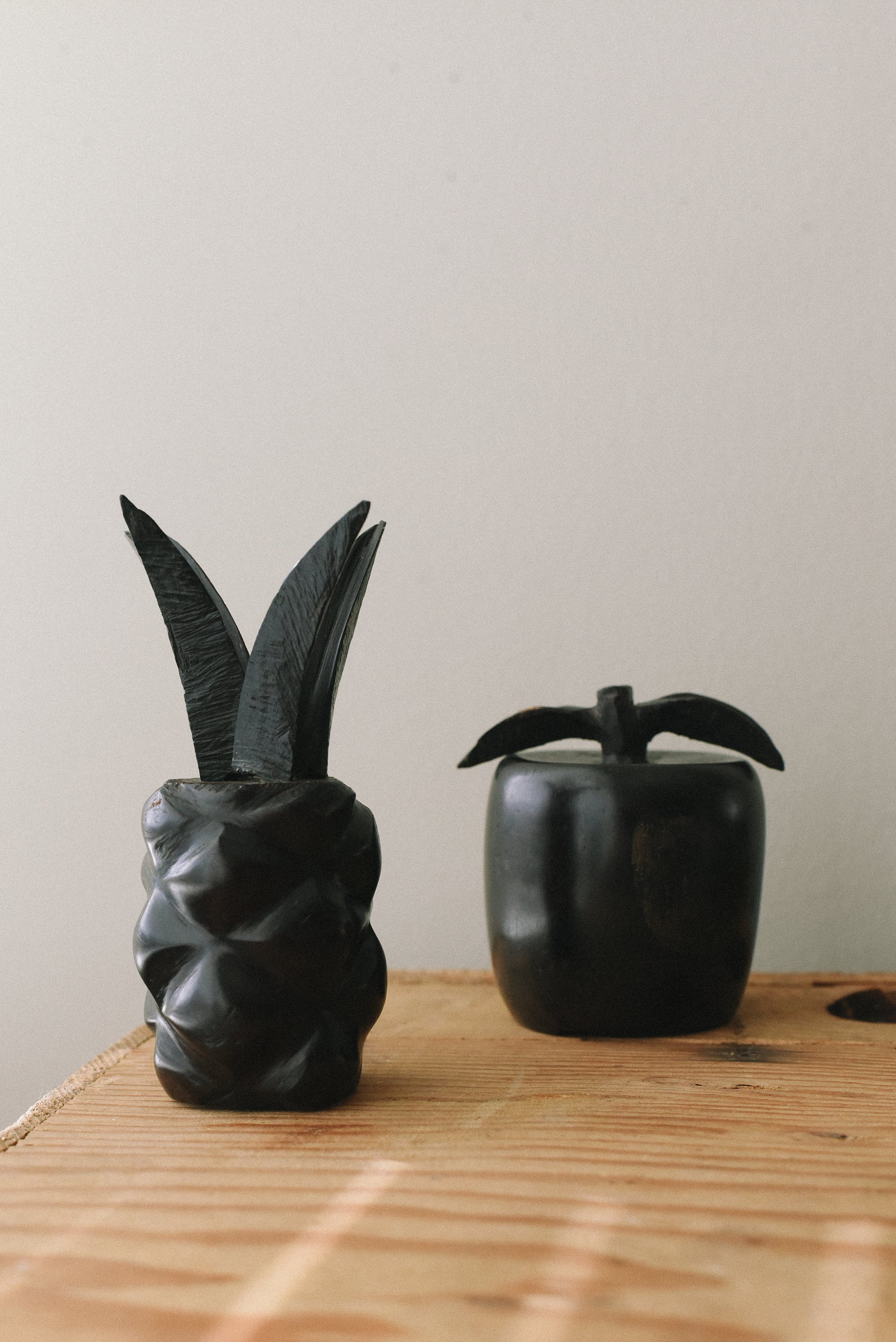 https://i.etsystatic.com/12134943/r/il/f819df/3965148203/il_fullxfull.3965148203_lp34.jpg