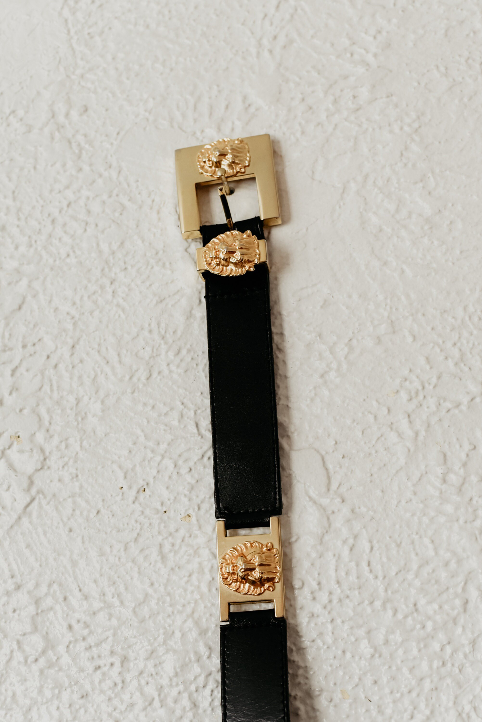 https://i.etsystatic.com/12134943/r/il/f6ad53/3769311956/il_fullxfull.3769311956_deag.jpg